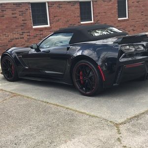 Meet your Posher, Nicki